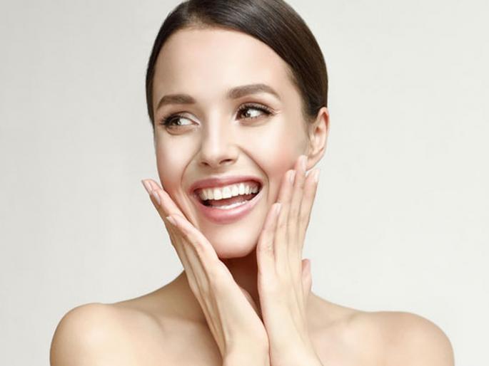 Know benifits of malai for flawless skin | त्वचा नेहमी तरूण आणि तजेलदार ठेवण्यासाठी एक सोपा घरगुती उपाय! Know benifits of malai for flawless skin | त्वचा नेहमी तरूण आणि तजेलदार ठेवण्यासाठी एक सोपा घरगुती उपाय!