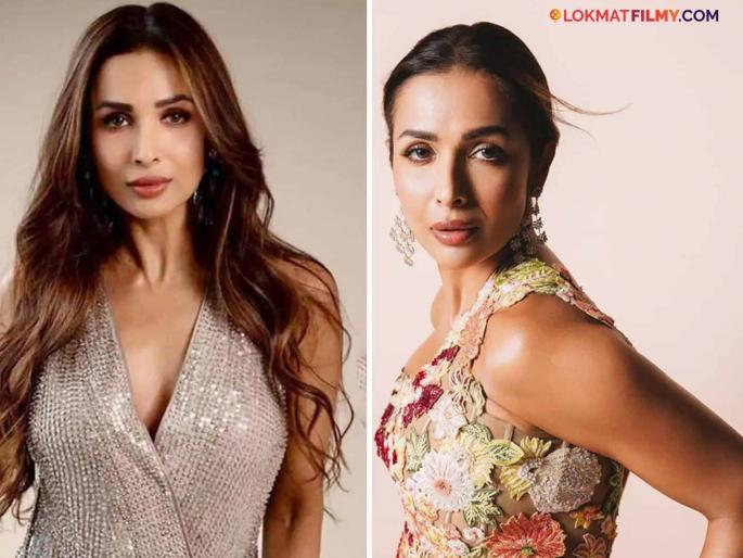 Do you know who Malaika Arora's first 'crush' was? The actor's poster was put up in the room, the photo is still preserved today | मलायकाचं पहिलं 'क्रश' कोण होतं माहित्येय का? रुममध्ये लावलेले अभिनेत्याचे पोस्टर, आजही जपून ठेवलाय फोटो Do you know who Malaika Arora's first 'crush' was? The actor's poster was put up in the room, the photo is still preserved today | मलायकाचं पहिलं 'क्रश' कोण होतं माहित्येय का? रुममध्ये लावलेले अभिनेत्याचे पोस्टर, आजही जपून ठेवलाय फोटो