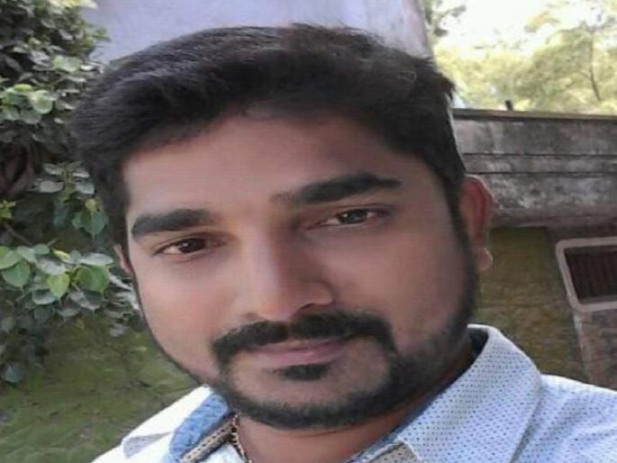 A young man committed suicide by hanging himself in Malvan Ozar | Sindhudurg news: मालवण-ओझर येथे तरुणाची गळफास घेत आत्महत्या