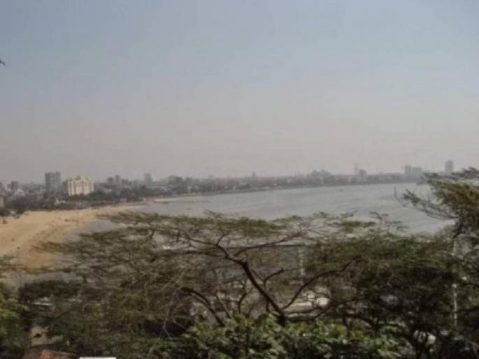in mumbai malabar hill reservoir to be re examined iit roorkee will suggest more options | मलबार हिल जलाशयाचे पुनर्परीक्षण होणार; आयआयटी रुरकी आणखी पर्याय सुचविणार in mumbai malabar hill reservoir to be re examined iit roorkee will suggest more options | मलबार हिल जलाशयाचे पुनर्परीक्षण होणार; आयआयटी रुरकी आणखी पर्याय सुचविणार