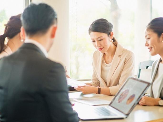 'Equal work, equal pay' benefits women | ‘समान काम, समान वेतन’ महिलांसाठी फायद्याचे 'Equal work, equal pay' benefits women | ‘समान काम, समान वेतन’ महिलांसाठी फायद्याचे