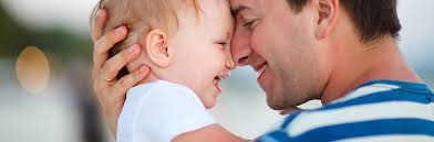 'Male Infertility' Problem ... Whoa ...! | ‘पुरुष वंध्यत्व’ प्रॉब्लेम कुणाचा...क़ुणावर...! 'Male Infertility' Problem ... Whoa ...! | ‘पुरुष वंध्यत्व’ प्रॉब्लेम कुणाचा...क़ुणावर...!