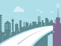 Funds worth Rs. 2 crores received for the development of the city of Malegaon not used | मालेगाव शहराच्या विकासासाठी प्राप्त सव्वा दोन कोटीचा निधी पडून