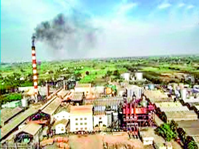 Planning for revenge of 'that' defeat in the malegaon sugar factory election | ‘त्या’ पराभवाचा वचपा काढण्यासाठी डावपेच: ‘माळेगाव’ बिनविरोध निवडणुकीचे बार ठरले फुसके Planning for revenge of 'that' defeat in the malegaon sugar factory election | ‘त्या’ पराभवाचा वचपा काढण्यासाठी डावपेच: ‘माळेगाव’ बिनविरोध निवडणुकीचे बार ठरले फुसके