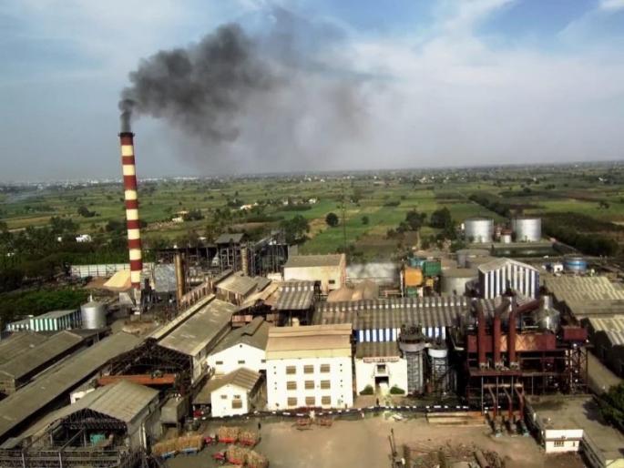 plan succeeded in depriving us from malegaon sugar elections | माळेगाव कारखाना निवडणुकीपासून आम्हाला वंचित ठेवण्याचा मनसुबा यशस्वी plan succeeded in depriving us from malegaon sugar elections | माळेगाव कारखाना निवडणुकीपासून आम्हाला वंचित ठेवण्याचा मनसुबा यशस्वी