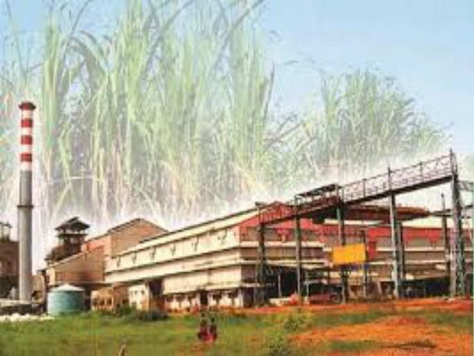 Controversy is create due to Chairman's Chair in Old-New of Malegaon Sugar Factory | माळेगाव साखर कारखाना अध्यक्षपदाच्या खुर्चीवरुन जुन्या—नव्यांमध्ये कलगीतुरा Controversy is create due to Chairman's Chair in Old-New of Malegaon Sugar Factory | माळेगाव साखर कारखाना अध्यक्षपदाच्या खुर्चीवरुन जुन्या—नव्यांमध्ये कलगीतुरा