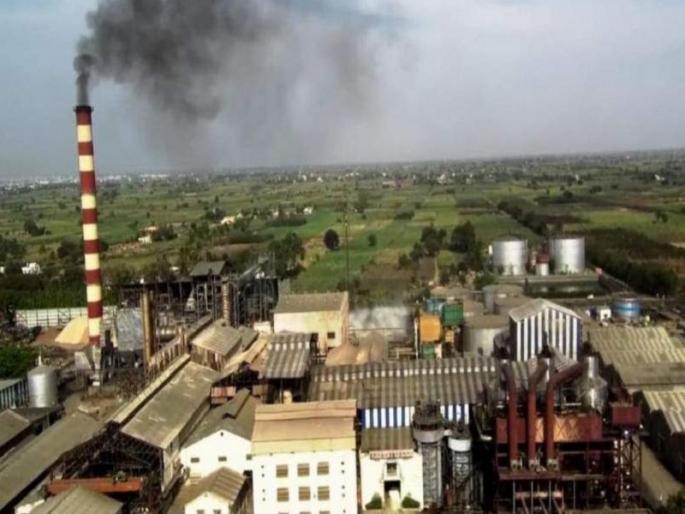 Malegaon sugar factory 10 villages merging someshwar sugar factory baramati | माळेगावात गुरू शिष्याच्या जोडीचा ‘राष्ट्रवादी’ला धक्का Malegaon sugar factory 10 villages merging someshwar sugar factory baramati | माळेगावात गुरू शिष्याच्या जोडीचा ‘राष्ट्रवादी’ला धक्का