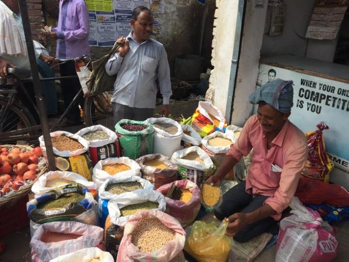 Punishment for Dealers Dealers | व्यापाऱ्यांची फसवणूक करणाऱ्यांना शिक्षा Punishment for Dealers Dealers | व्यापाऱ्यांची फसवणूक करणाऱ्यांना शिक्षा