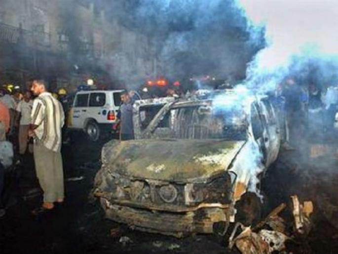 Malegaon bomb blast: When and how did it happen? How many people died? Know the complete timeline | मालेगाव बॉम्बस्फोट; कधी अन् कसा झाला? किती लोक मृत्यूमुखी पडले? जाणून घ्या पूर्ण टाईमलाईन