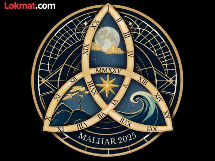 St Xavier's Mumbai’s annual festival Malhar by the Bay dance, music and art collide | मल्हार बाय द बे! संगीत, सांस्कृतिक वैविध्य आणि जल्लोषाने सजलेली संस्मरणीय संगीतसंध्या St Xavier's Mumbai’s annual festival Malhar by the Bay dance, music and art collide | मल्हार बाय द बे! संगीत, सांस्कृतिक वैविध्य आणि जल्लोषाने सजलेली संस्मरणीय संगीतसंध्या