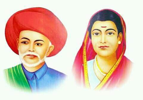 24th state level Mali community meeting at shegaon | माळी समाजाचे २४ वे राज्यस्तरीय संमेलन १३ व १४ जानेवारीला शेगावात 24th state level Mali community meeting at shegaon | माळी समाजाचे २४ वे राज्यस्तरीय संमेलन १३ व १४ जानेवारीला शेगावात