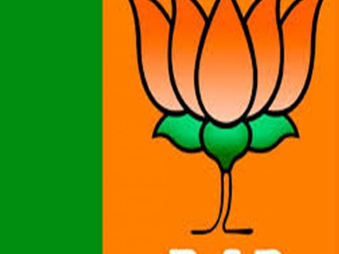 NCP leader Nawab Malik falsely accuses BJP | 'भाजपच्या आयटी सेलमध्ये ISIS तर पक्षात दाउद गॅगचे लोकं' NCP leader Nawab Malik falsely accuses BJP | 'भाजपच्या आयटी सेलमध्ये ISIS तर पक्षात दाउद गॅगचे लोकं'