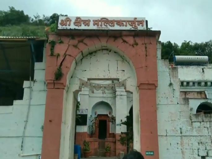 Untold History of Yedenipani Mallikarjuna Temple Revealed in Sangli | Sangli: येडेनिपाणी मल्लिकार्जुन मंदिराचा अपरिचित इतिहास उघड