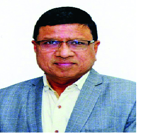 Vinasutti all year long .. Malinath Kalshetti! | वर्षभर विनासुट्टी.. मल्लिनाथ कलशेट्टी ! राज्यभर ‘स्वच्छतादूत’ म्हणून परिचित Vinasutti all year long .. Malinath Kalshetti! | वर्षभर विनासुट्टी.. मल्लिनाथ कलशेट्टी ! राज्यभर ‘स्वच्छतादूत’ म्हणून परिचित