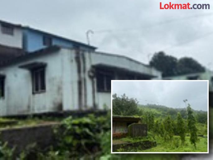 pune news 11 years after the Malin tragedy; New Malin settled, water problem persists | माळीण दुर्घटनेला ११ वर्षे; नवीन माळीण स्थिरावले, पाणी प्रश्न कायम pune news 11 years after the Malin tragedy; New Malin settled, water problem persists | माळीण दुर्घटनेला ११ वर्षे; नवीन माळीण स्थिरावले, पाणी प्रश्न कायम