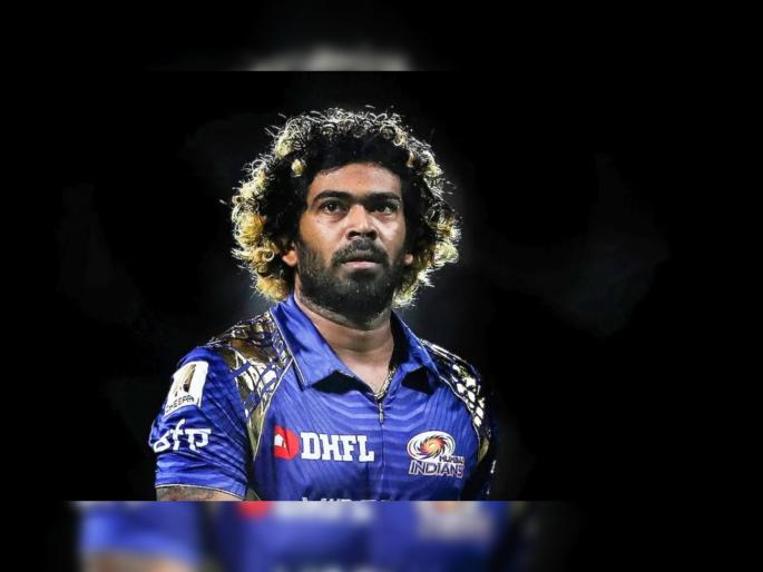 IPL Retention: Mumbai Indians releases 7 big players including Lasith Malinga, see full list | IPL Retention : लसिथ मलिंगासह मुंबई इंडियन्सनं ७ मोठ्या खेळाडूंना केलं रिलीज, पाहा संपूर्ण लिस्ट