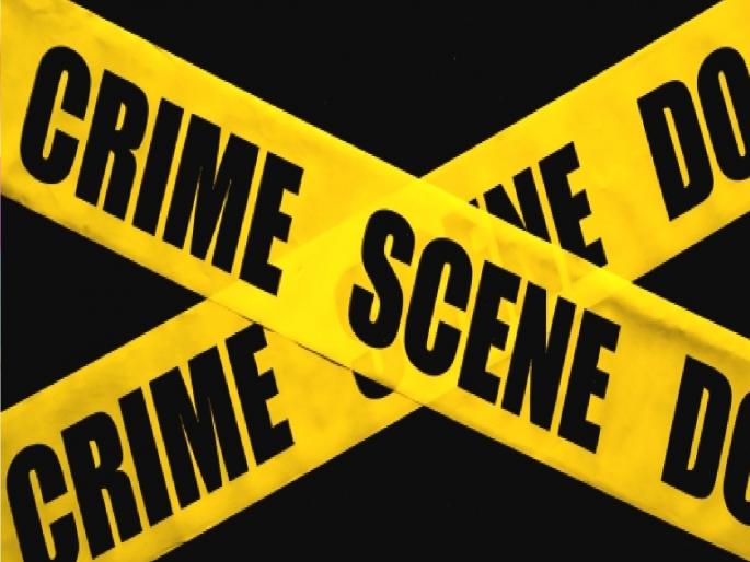 16 year old boy commits suicide in fear of threat, Incident in Malkapur Satara | Satara: धमकीला घाबरून १६ वर्षांच्या मुलाची आत्महत्या, तिघांवर गुन्हा; मलकापुरातील घटना 16 year old boy commits suicide in fear of threat, Incident in Malkapur Satara | Satara: धमकीला घाबरून १६ वर्षांच्या मुलाची आत्महत्या, तिघांवर गुन्हा; मलकापुरातील घटना