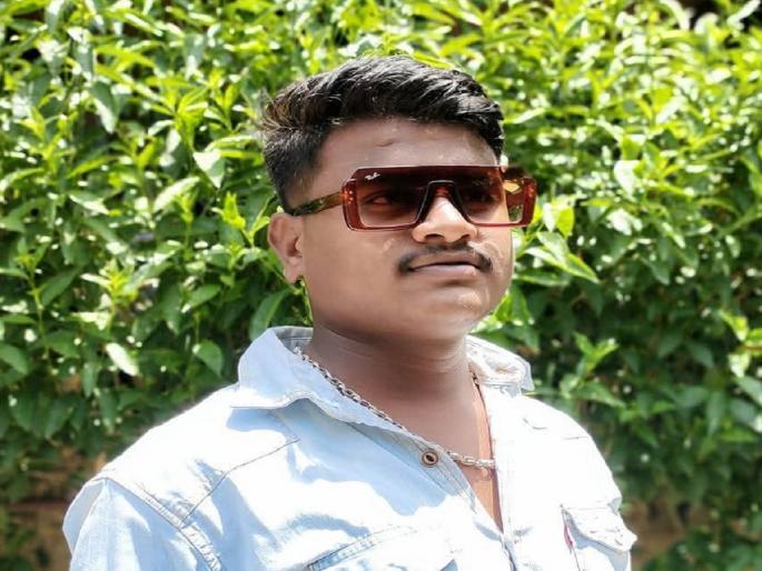 Friend stabs friend with sharp weapon in Malkapur, dies during treatment | मलकापुरात मित्रानेच मित्राला धारदार शस्त्राने भोकसले, उपचारादरम्यान मृत्यू