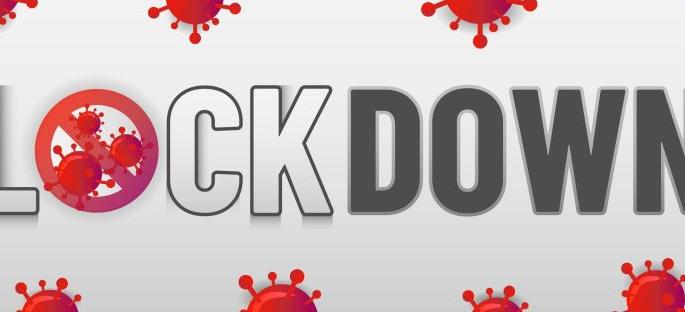 CoronaVirus: Three days lockdown in Malkapur | CoronaVirus : मलकापुरात तीन दिवस लॉकडाऊन CoronaVirus: Three days lockdown in Malkapur | CoronaVirus : मलकापुरात तीन दिवस लॉकडाऊन