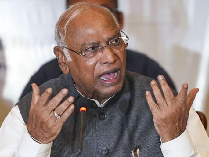 Will Maharashtra Assembly election numbers change Big move by Congress The EC will take the decision | महाराष्ट्र निवडणुकीचे आकडे बदलणार...? काँग्रेसनं टाकला मोठा डाव; EC निर्णय घेणार! Will Maharashtra Assembly election numbers change Big move by Congress The EC will take the decision | महाराष्ट्र निवडणुकीचे आकडे बदलणार...? काँग्रेसनं टाकला मोठा डाव; EC निर्णय घेणार!