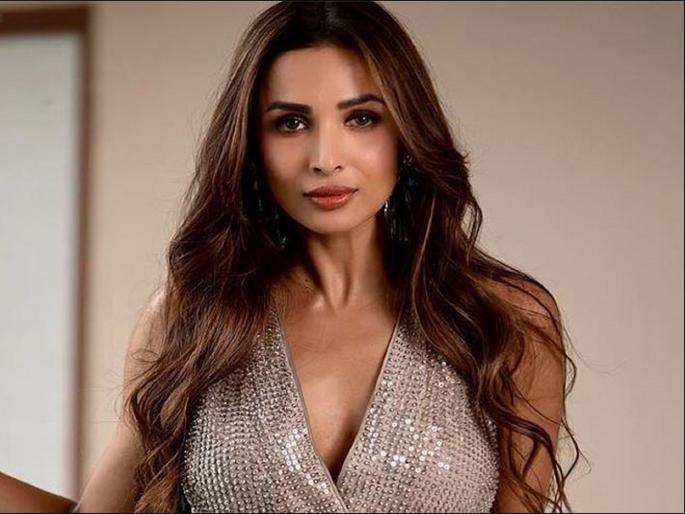 Dont Forget You Are Mother Of A Boy, Malaika Arora Brutally Trolled Again | एका मुलाची आई असल्याचे युजर्स करुन देतायेत मलायकाला आठवण, वाचा काय आहे नेमके कारण Dont Forget You Are Mother Of A Boy, Malaika Arora Brutally Trolled Again | एका मुलाची आई असल्याचे युजर्स करुन देतायेत मलायकाला आठवण, वाचा काय आहे नेमके कारण