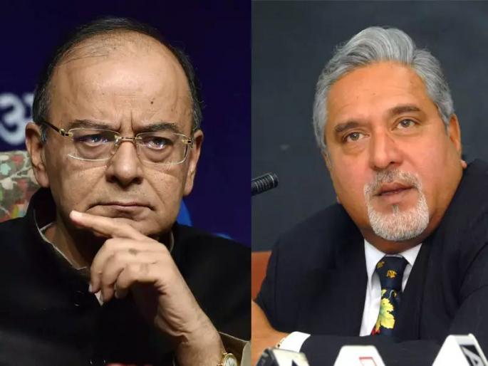 The fate of the thieves due to government defense advocates | सरकारातल्या संरक्षक वकिलांमुळे चोरांचे भाग्य थोर The fate of the thieves due to government defense advocates | सरकारातल्या संरक्षक वकिलांमुळे चोरांचे भाग्य थोर