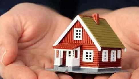 Asset buying and selling loud 293.61 crore revenue collected in Kolhapur | मालमत्ता खरेदी-विक्री जोरात; कोल्हापुरात 'इतक्या' कोटींचा महसूल जमा