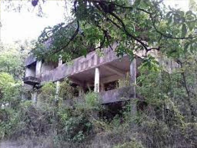 The process of sale of enemy properties in the state has started, The Center has received a revenue of Rs 3,400 crore so far | राज्यातील शत्रू मालमत्तांच्या विक्रीची प्रक्रिया सुरू, केंद्राला आतापर्यंत ३,४०० कोटींचा महसूल मिळाला The process of sale of enemy properties in the state has started, The Center has received a revenue of Rs 3,400 crore so far | राज्यातील शत्रू मालमत्तांच्या विक्रीची प्रक्रिया सुरू, केंद्राला आतापर्यंत ३,४०० कोटींचा महसूल मिळाला