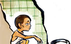 167 development centers for malnourished children in Akola district | अकोला जिल्ह्यात कुपोषित बालकांसाठी १६७ विकास केंद्र