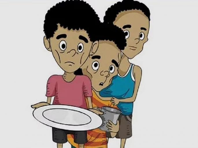 pune district 253 children are malnourished 1 thousand 603 are moderately malnourished | चिंताजनक! पुणे जिल्ह्यात धडक मोहिमेत २५३ बालके कुपोषित तर १ हजार ६०३ मध्यम कुपोषित pune district 253 children are malnourished 1 thousand 603 are moderately malnourished | चिंताजनक! पुणे जिल्ह्यात धडक मोहिमेत २५३ बालके कुपोषित तर १ हजार ६०३ मध्यम कुपोषित