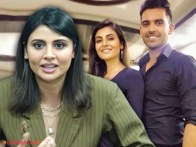 bigg boss 19 fame malti chahar share casting couch horrible experience | वडिलांच्या वयाचा होता दिग्दर्शक! कामाच्या बहाण्याने बोलावलं अन्; क्रिकेटपटू दीपक चहरची बहीण मालतीचा धक्कादायक खुलासा bigg boss 19 fame malti chahar share casting couch horrible experience | वडिलांच्या वयाचा होता दिग्दर्शक! कामाच्या बहाण्याने बोलावलं अन्; क्रिकेटपटू दीपक चहरची बहीण मालतीचा धक्कादायक खुलासा