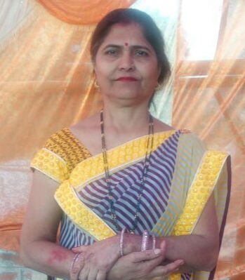 Missing husband killed in Bhiwandi wedding | भिवंडीत विवाहितेची घरांत हत्या करून पती झाला बेपत्ता Missing husband killed in Bhiwandi wedding | भिवंडीत विवाहितेची घरांत हत्या करून पती झाला बेपत्ता