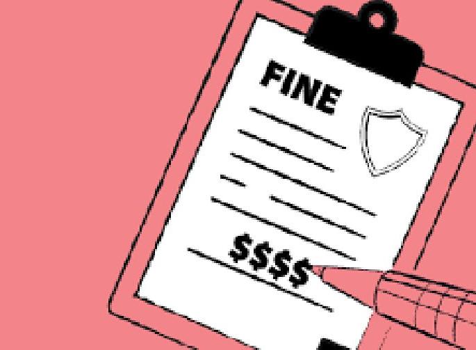 Violation of Corona rules will be costly | कोरोना नियमांचे उल्लंघन पडणार महागात