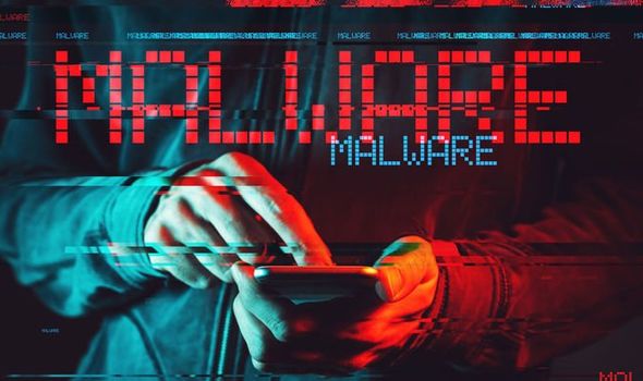 China forcefully installs malware to tourists mobile | पर्यटकांच्या मोबाईलमध्ये व्हायरस टाकतोय चीन China forcefully installs malware to tourists mobile | पर्यटकांच्या मोबाईलमध्ये व्हायरस टाकतोय चीन