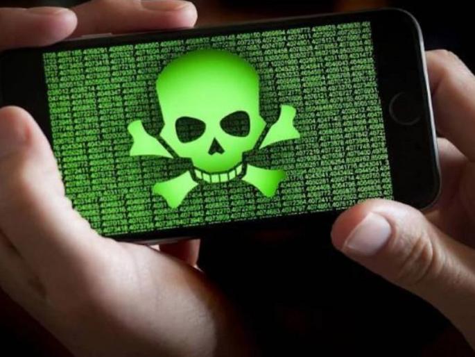 this malware can take control of your facebook and google account | सावधान! 'हा' व्हायरस हॅक करतोय Facebook आणि Google अकाऊंट, जाणून घ्या सविस्तर... this malware can take control of your facebook and google account | सावधान! 'हा' व्हायरस हॅक करतोय Facebook आणि Google अकाऊंट, जाणून घ्या सविस्तर...