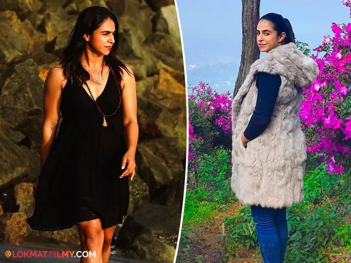 malayalam tv actress jaseela parveen alleged physical abuse by her boyfriend post viral know about what exactly happened | पोटात लाथा मारल्या, चेहऱ्यावर ठोसे...; लोकप्रिय अभिनेत्रीचे एक्स बॉयफ्रेंडवर गंभीर आरोप, म्हणाली- "त्याने मला..." malayalam tv actress jaseela parveen alleged physical abuse by her boyfriend post viral know about what exactly happened | पोटात लाथा मारल्या, चेहऱ्यावर ठोसे...; लोकप्रिय अभिनेत्रीचे एक्स बॉयफ्रेंडवर गंभीर आरोप, म्हणाली- "त्याने मला..."
