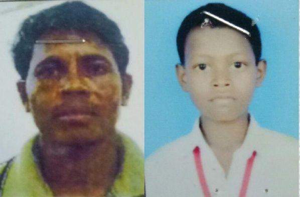 Mama-Bhacha's death case: Culpable homicide case lodged against a farmer | मामा-भाच्याचे मृत्यू प्रकरण : शेतमालकावर सदोष मनुष्यवधाचा गुन्हा दाखल