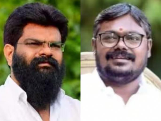 Crime against Pathak along with Mama Rajwade, Ajay Bagul, extortion case of Rs 57 lakhs | मामा राजवाडे, अजय बागुल यांच्यासह पाठकविरोधात गुन्हा, ५७ लाखांच्या खंडणीप्रकरण 