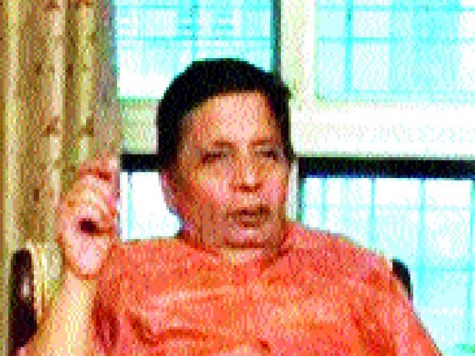 Dilip Kolhatkar unintentionally merged | दिलीप कोल्हटकर अनंतात विलीन  Dilip Kolhatkar unintentionally merged | दिलीप कोल्हटकर अनंतात विलीन