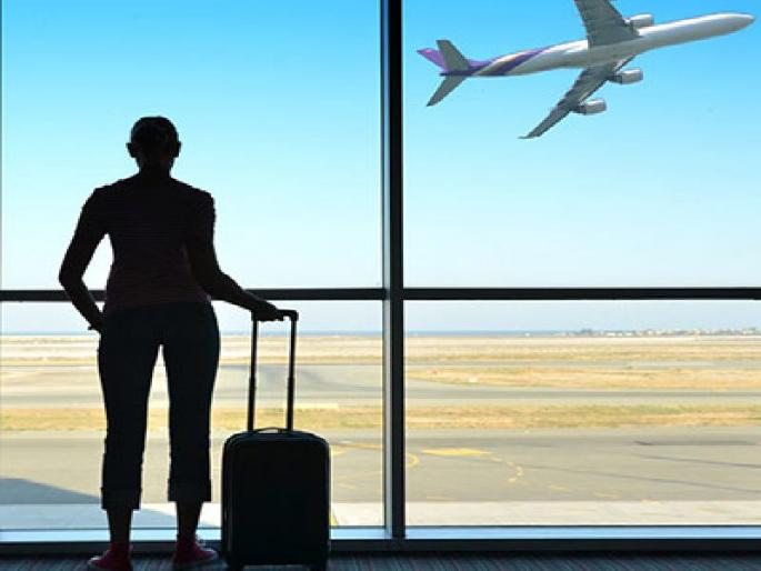 The government will make the Indian Representatives in foreign countries; Meeting on 9th January | परदेशांतील भारतीय लोकप्रतिनिधींना बनविणार सदिच्छादूत, सरकारची योजना; ९ जानेवारीला संमेलन The government will make the Indian Representatives in foreign countries; Meeting on 9th January | परदेशांतील भारतीय लोकप्रतिनिधींना बनविणार सदिच्छादूत, सरकारची योजना; ९ जानेवारीला संमेलन