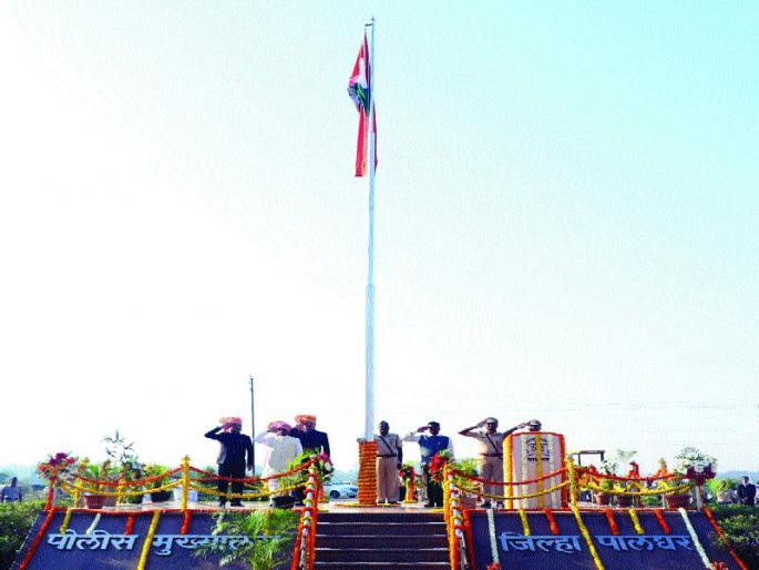  District Analyst for Employment and Nutrition Diet | अंगणवाड्यांतच रोजगार, पोषण आहारासाठी जि.प.चे प्रतिलाभार्थी १० रू