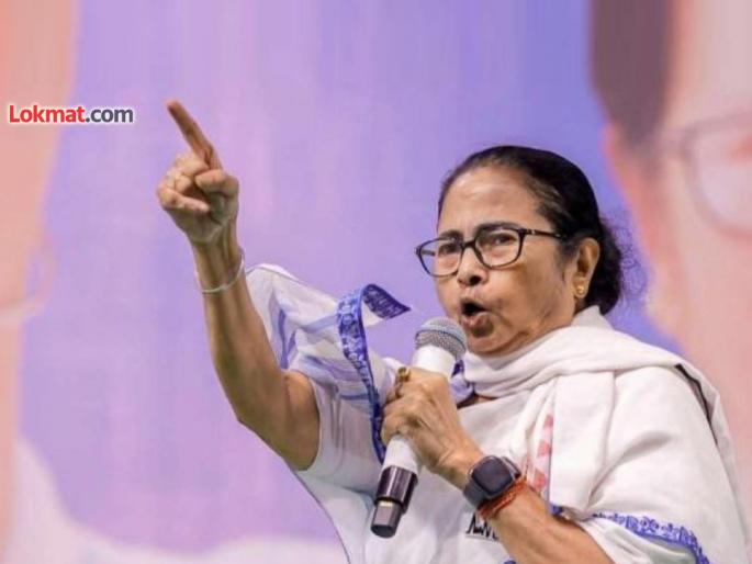 West Bengal Cm Mamata Banerjee wants Indian government MEA ministry to intervene also request un to peacekeeping mission in bangladesh statement in parliament | बांगलादेशातील हिंदूंवर होणाऱ्या अत्याचाराबाबत ममता बॅनर्जींनी मोदी सरकारला केली खास विनंती West Bengal Cm Mamata Banerjee wants Indian government MEA ministry to intervene also request un to peacekeeping mission in bangladesh statement in parliament | बांगलादेशातील हिंदूंवर होणाऱ्या अत्याचाराबाबत ममता बॅनर्जींनी मोदी सरकारला केली खास विनंती