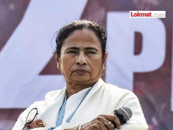 west bengal police encountered mafia who fled from prison van first case of mamata banerjee government | ममता यांच्या राजवटीत पहिला 'एन्काउंटर'! व्हॅनमधून पळून जाताना माफियाला पोलिसांनी केलं ठार west bengal police encountered mafia who fled from prison van first case of mamata banerjee government | ममता यांच्या राजवटीत पहिला 'एन्काउंटर'! व्हॅनमधून पळून जाताना माफियाला पोलिसांनी केलं ठार