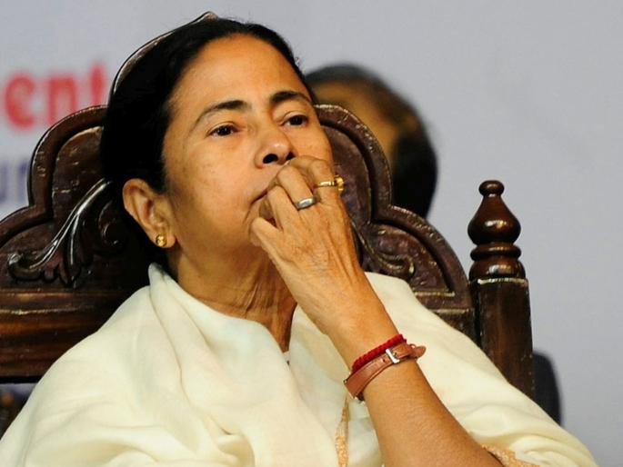 kolkata rape murder case west bengal bjp vice president saumitra khan has made a serious allegation on cm mamata banerjee for writing a letter to pm modi | "पीडिता की मां को..."! ममतांनी PM मोदींना लिहिलेल्या पत्रावरून राजकारण तापलं, भाजपनं केला गंभीर आरोप kolkata rape murder case west bengal bjp vice president saumitra khan has made a serious allegation on cm mamata banerjee for writing a letter to pm modi | "पीडिता की मां को..."! ममतांनी PM मोदींना लिहिलेल्या पत्रावरून राजकारण तापलं, भाजपनं केला गंभीर आरोप