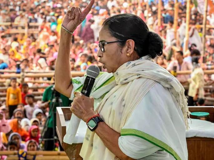 Editorial: The tigress is ready; but... | संपादकीय: वाघीण सज्ज आहे; पण... Editorial: The tigress is ready; but... | संपादकीय: वाघीण सज्ज आहे; पण...
