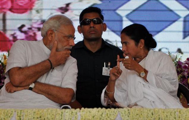 BJP creates panic over NRC | 'एनआरसीवरून भाजपने दहशत निर्माण केली' BJP creates panic over NRC | 'एनआरसीवरून भाजपने दहशत निर्माण केली'