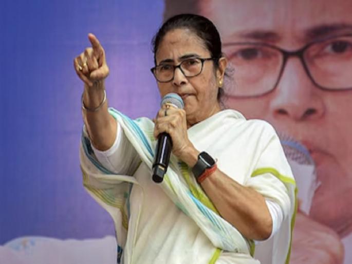 Kultuli Rape-Murder Case: Rape and murder again in Bengal; Accused gets death sentence in 3 months, Mamta's ultimatum | बंगालमध्ये पुन्हा बलात्कार अन् हत्या; आरोपीला 3 महिन्यांत फाशीची शिक्षा, ममतांचा अल्टिमेटम Kultuli Rape-Murder Case: Rape and murder again in Bengal; Accused gets death sentence in 3 months, Mamta's ultimatum | बंगालमध्ये पुन्हा बलात्कार अन् हत्या; आरोपीला 3 महिन्यांत फाशीची शिक्षा, ममतांचा अल्टिमेटम