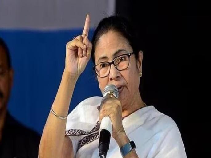 Mamata Banerjee On BJP, congress and cpim: 'Ram-Vam-Shyam', Mamata Banerjee Attacks BJP-Congress-CPIM | 'राम-वाम-श्याम' एकत्र आले, पण...; ममता बॅनर्जींचा BJP-काँग्रेस-CPIM वर हल्लाबोल Mamata Banerjee On BJP, congress and cpim: 'Ram-Vam-Shyam', Mamata Banerjee Attacks BJP-Congress-CPIM | 'राम-वाम-श्याम' एकत्र आले, पण...; ममता बॅनर्जींचा BJP-काँग्रेस-CPIM वर हल्लाबोल
