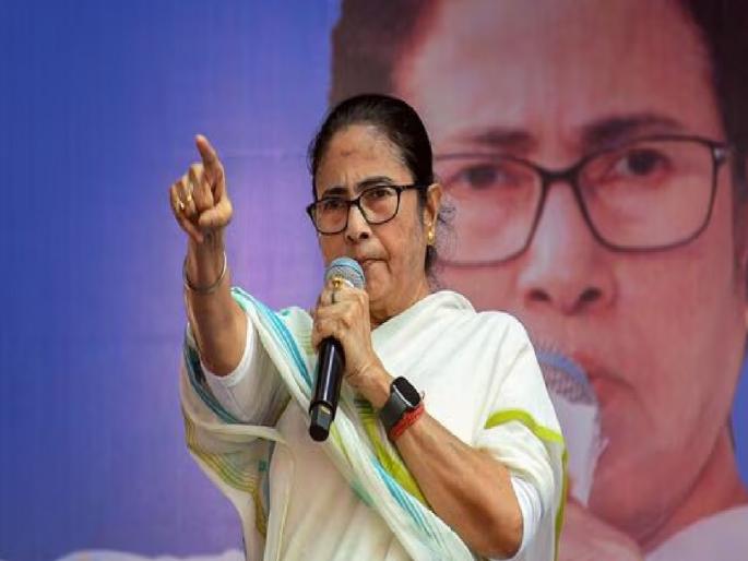 Calcutta High Court has cancelled all OBC certificates issued in West Bengal after 2010 | उच्च न्यायालयाचा ममता सरकारला दणका; 2010 नंतर दिलेली सर्व OBC प्रमाणपत्रे रद्द