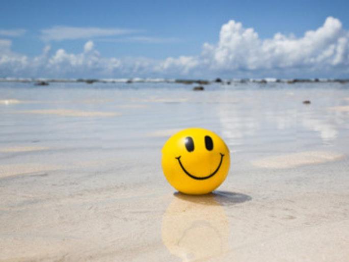 Isn't this the role of Tukaram Maharaj as a psychiatrist? | तुकाराम महाराजांची ही भूमिका मानसोपचार तज्ञाचीच नव्हे काय?